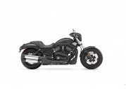 Harley-Davidson VRSCDX Night Rod Special